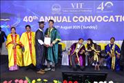 VIT 3 (75)